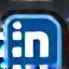 Backves в LinkedIn